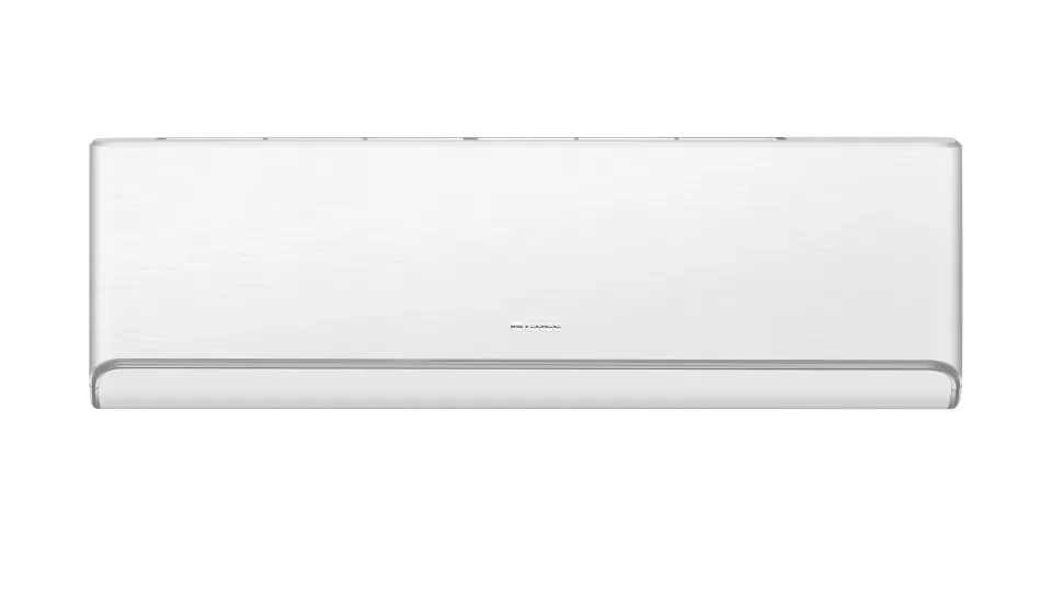 GREE Airy 18.000 BTU/h Duvar Tipi Inverter Klima – Beyaz