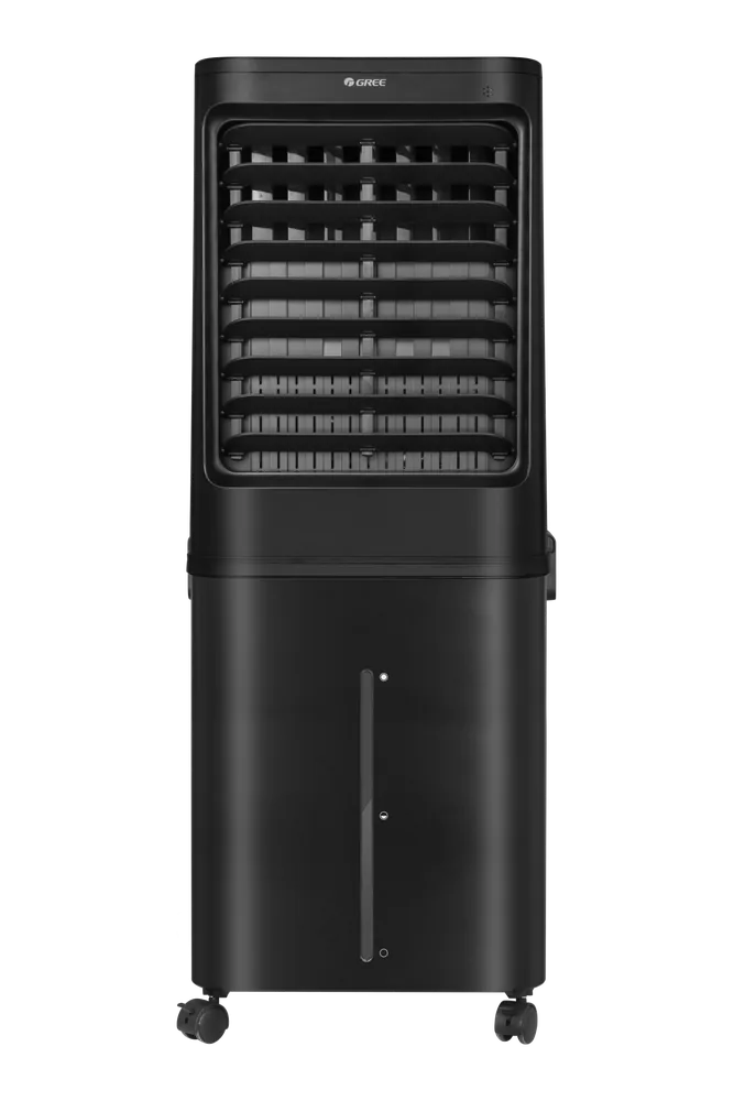 GREE Aquawind 60 L Evaporatif Serinletici — görsel 2