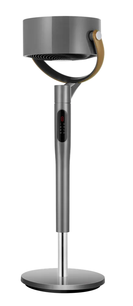 GREE Fantastic Fan — görsel 3