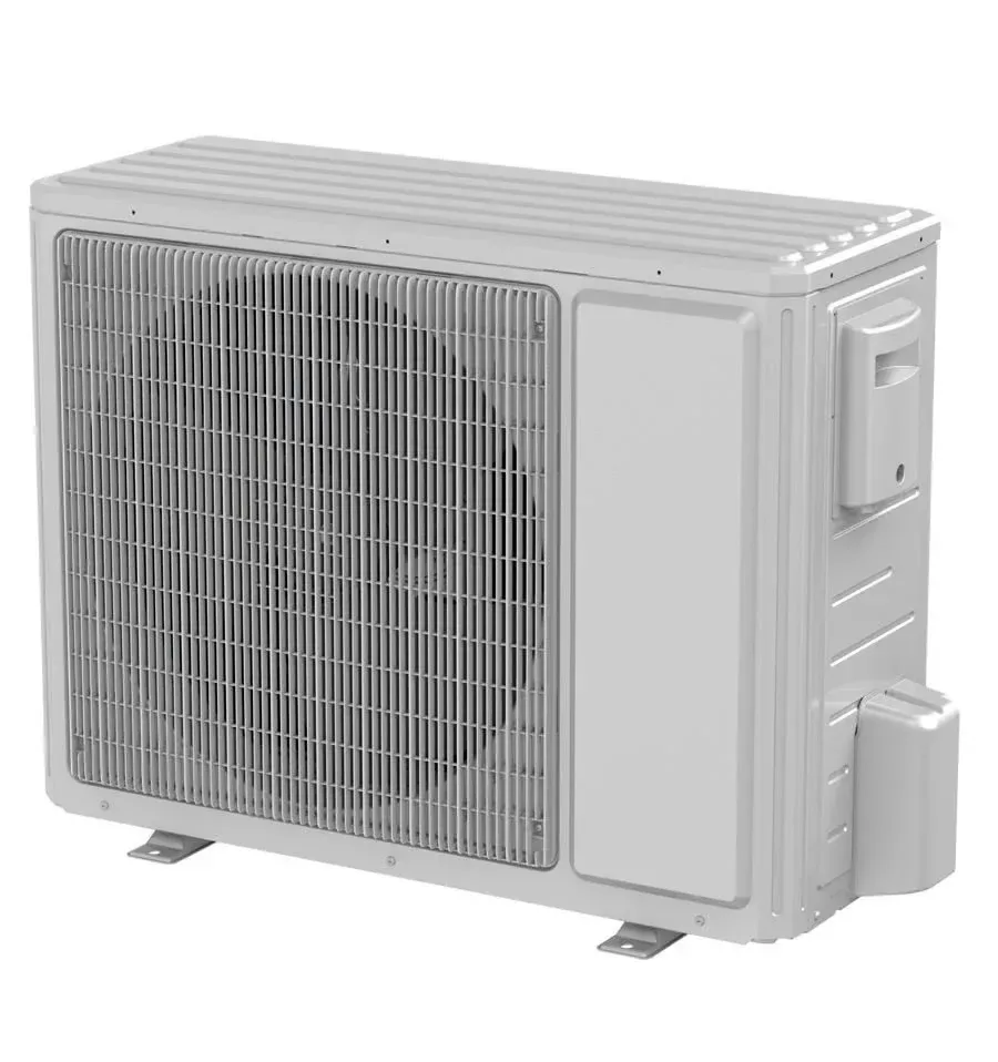GREE Kaset Tipi Inverter Ticari Klima 24.000 BTU/h — görsel 2