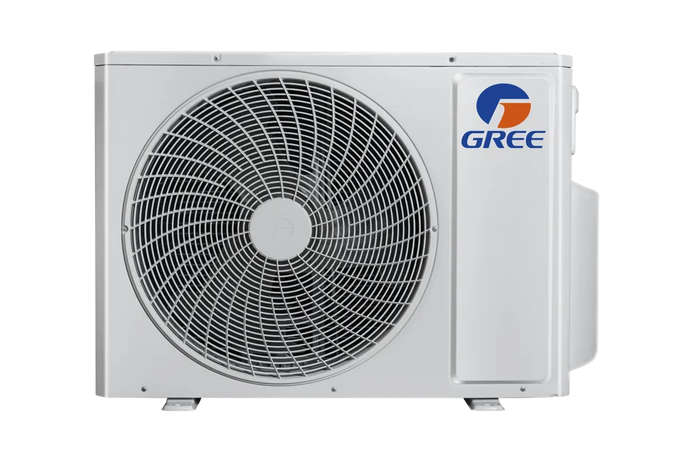GREE Multi Sistem Dış Ünitesi 42.000 BTU/h (R32)