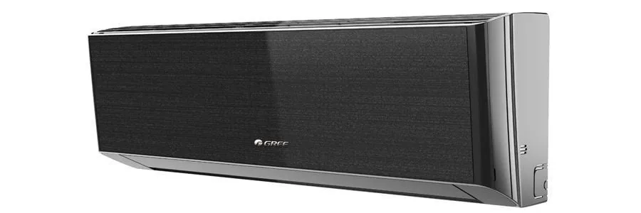 GREE Multi Duvar Tipi Amber İç Ünite 24.000 BTU/h — görsel 2