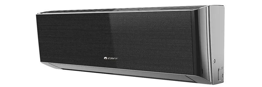 GREE Multi Duvar Tipi Amber İç Ünite 9.000 BTU/h — görsel 2