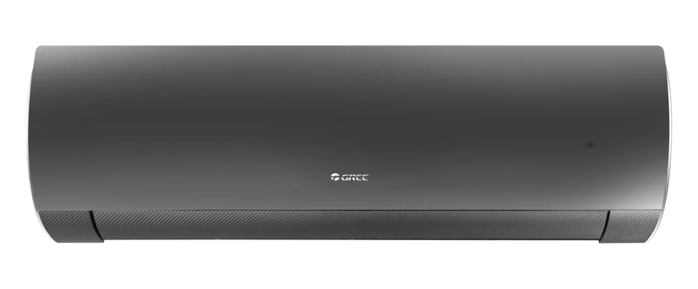 GREE Multi Duvar Tipi Fairy İç Ünite 9.000 BTU/h — görsel 2