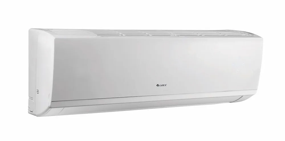 GREE Multi Duvar Tipi Lomo İç Ünite 18.000 BTU/h — görsel 2