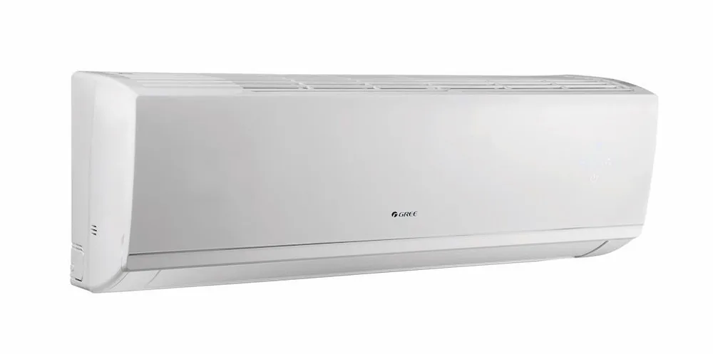GREE Multi Duvar Tipi Lomo İç Ünite 24.000 BTU/h — görsel 2