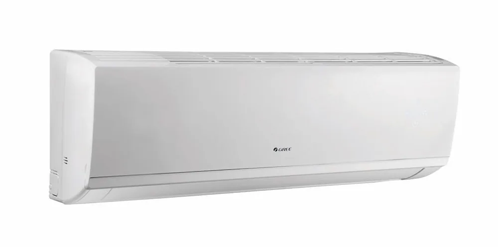 GREE Multi Duvar Tipi Lomo İç Ünite 9.000 BTU/h — görsel 2