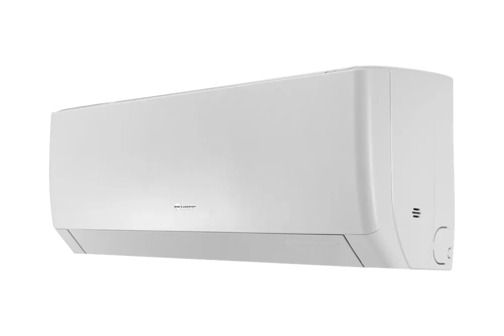 GREE Multi Duvar Tipi Pular İç Ünite 12.000 BTU/h — görsel 3