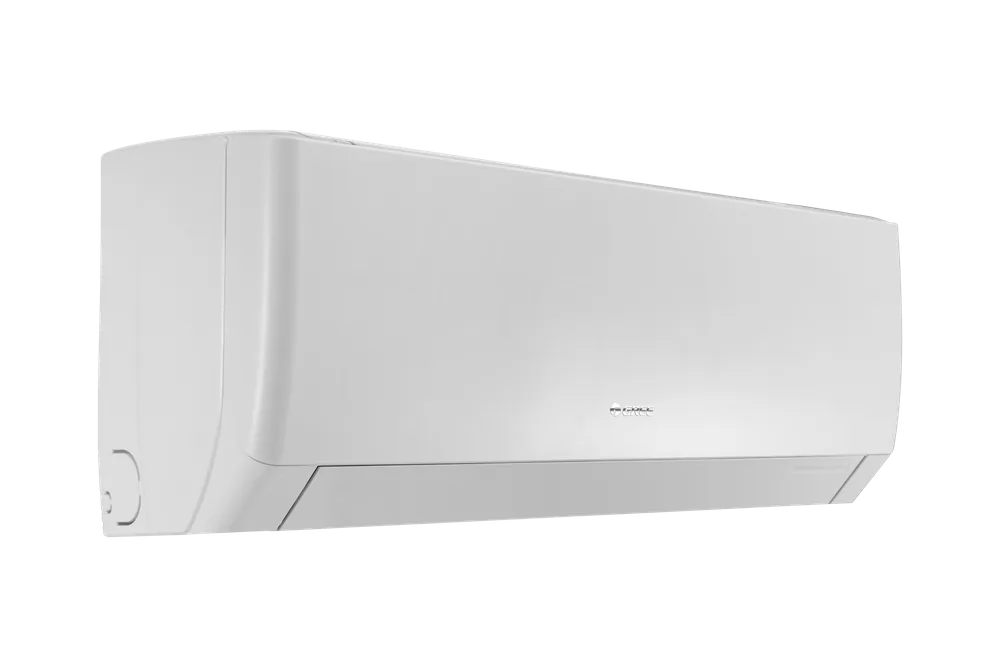 GREE Multi Duvar Tipi Pular İç Ünite 18.000 BTU/h — görsel 2