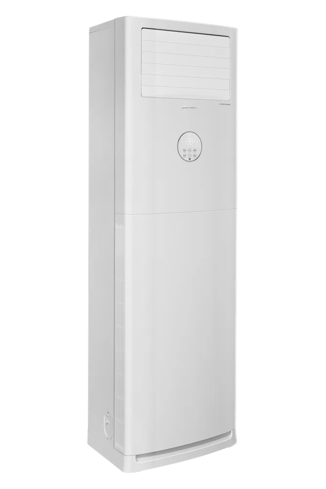 GREE Salon Tipi Inverter Split Klima 48.000 BTU/h — görsel 2