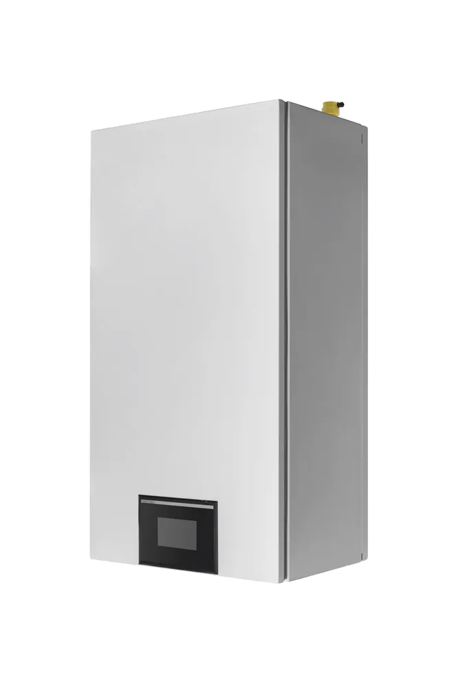 GREE Versati III Split Isı Pompası 8 kW (R32, 60°C, Wi-Fi) — görsel 3