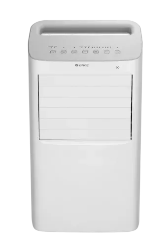 Home Ürünleri